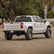Long Travel Kit for Chevrolet Silverado