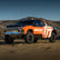 Long Travel Kit for Chevrolet Silverado