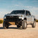 Long Travel Kit for Chevrolet Silverado