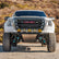 Long Travel Kit for Chevrolet Silverado