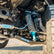 Long Travel Kit for Chevrolet Silverado