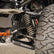 Long Travel Kit for Chevrolet Silverado