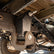 Long Travel Shackles for Chevrolet Silverado