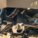 Long Travel Shackles for Chevrolet Silverado