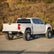 Long Travel Shackles for Chevrolet Silverado
