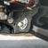 Lower Arm Alignment Cams for Chevrolet Silverado