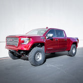 LT PreRunner Kit for Chevrolet Silverado