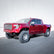 LT PreRunner Kit for Chevrolet Silverado