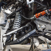 LT PreRunner Kit for Chevrolet Silverado