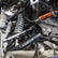 LT PreRunner Kit for Chevrolet Silverado