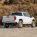 Long Travel Shackles for Chevrolet Silverado