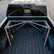 Prefab Bed Cage for Chevrolet Silverado