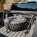 Prefab Bed Cage for Chevrolet Silverado