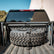 Prefab Bed Cage for Chevrolet Silverado