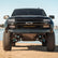 Prerunner Front Bumper for Chevrolet Silverado