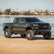 Prerunner Front Bumper for Chevrolet Silverado
