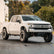 Prerunner Front Bumper for Chevrolet Silverado