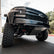 Prerunner Front Bumper for Chevrolet Silverado