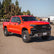 MT PreRunner Kit for Chevrolet Silverado
