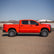 MT PreRunner Kit for Chevrolet Silverado