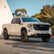 MT PreRunner Kit for Chevrolet Silverado