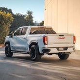 MT PreRunner Kit for Chevrolet Silverado
