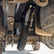 MT PreRunner Kit for Chevrolet Silverado