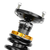 2.0 IFP Coilovers for Chevrolet Silverado