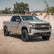 2.0 IFP Coilovers for Chevrolet Silverado