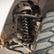 2.0 IFP Coilovers for Chevrolet Silverado