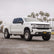 2.0 IFP Coilovers for Chevrolet Silverado