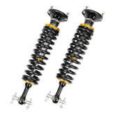 2.0 IFP Coilovers for Chevrolet Silverado