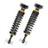2.0 IFP Coilovers for Chevrolet Silverado