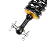2.0 IFP Coilovers for Chevrolet Silverado
