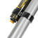 2.5 Smooth Body Shocks | DCA Piggyback Reservoir for Chevrolet Silverado