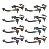 4130 Upper Control Arms for Chevrolet Silverado