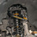 4130 Upper Control Arms for Chevrolet Silverado
