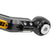Billet Upper Control Arms for Chevrolet Silverado