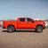 Billet Upper Control Arms for Chevrolet Silverado