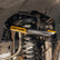 Billet Upper Control Arms for Chevrolet Silverado