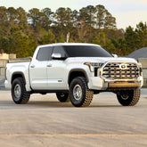 MT Trail Runner Kit for Toyota Tundra