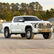 MT Trail Runner Kit for Toyota Tundra
