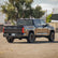 2.0 IFP Smooth Body Shocks for Toyota Tundra