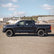 4130 Upper Control Arms for Toyota Tundra