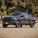 4130 Upper Control Arms for Toyota Tundra