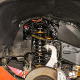 MT Trail Runner Kit for Toyota Tundra