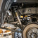 MT Trail Runner Kit for Toyota Tundra