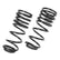 Multi-rate Rear Springs for Toyota Tundra