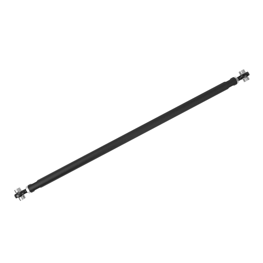 Track Bar for Toyota Tacoma