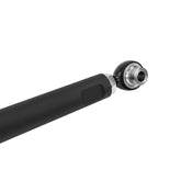 Track Bar for Toyota Tacoma